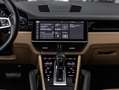 Porsche Cayenne 3.0 | SPORTDESIGN | NL AUTO | VOLLEDIG PORSCHE OND Gris - thumbnail 19