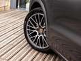 Porsche Cayenne 3.0 | SPORTDESIGN | NL AUTO | VOLLEDIG PORSCHE OND Gris - thumbnail 11