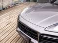 Porsche Cayenne 3.0 | SPORTDESIGN | NL AUTO | VOLLEDIG PORSCHE OND Gris - thumbnail 8