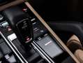 Porsche Cayenne 3.0 | SPORTDESIGN | NL AUTO | VOLLEDIG PORSCHE OND Gris - thumbnail 41
