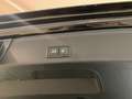 Audi RS4 Avant 2.9 TFSI quattro tiptronic (SHZ.Matrix.Kamer Noir - thumbnail 19