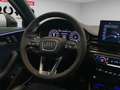 Audi RS4 Avant 2.9 TFSI quattro tiptronic (SHZ.Matrix.Kamer Schwarz - thumbnail 12
