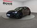 Audi RS4 Avant 2.9 TFSI quattro tiptronic (SHZ.Matrix.Kamer Noir - thumbnail 2