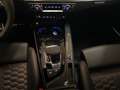 Audi RS4 Avant 2.9 TFSI quattro tiptronic (SHZ.Matrix.Kamer Noir - thumbnail 15