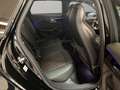Audi RS4 Avant 2.9 TFSI quattro tiptronic (SHZ.Matrix.Kamer Schwarz - thumbnail 9
