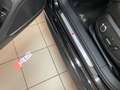 Audi RS4 Avant 2.9 TFSI quattro tiptronic (SHZ.Matrix.Kamer Noir - thumbnail 21