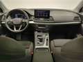 Audi Q5 SPB 40 TDI quattro S tronic S line Gris - thumbnail 15