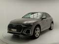 Audi Q5 SPB 40 TDI quattro S tronic S line Gris - thumbnail 3