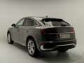 Audi Q5 SPB 40 TDI quattro S tronic S line Gris - thumbnail 4