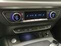 Audi Q5 SPB 40 TDI quattro S tronic S line Gris - thumbnail 12