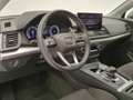 Audi Q5 SPB 40 TDI quattro S tronic S line Gris - thumbnail 10