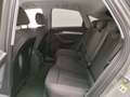 Audi Q5 SPB 40 TDI quattro S tronic S line Gris - thumbnail 14