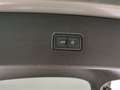 Audi Q5 SPB 40 TDI quattro S tronic S line Gris - thumbnail 8