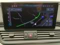 Audi Q5 SPB 40 TDI quattro S tronic S line Gris - thumbnail 11