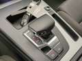 Audi Q5 SPB 40 TDI quattro S tronic S line Gris - thumbnail 13