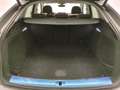 Audi Q5 SPB 40 TDI quattro S tronic S line Gris - thumbnail 7