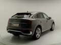 Audi Q5 SPB 40 TDI quattro S tronic S line Gris - thumbnail 6