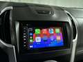 Isuzu D-Max 1.9 Extended Cab LS Automaat 3500KG Trekgewicht - thumbnail 21