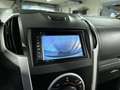 Isuzu D-Max 1.9 Extended Cab LS Automaat 3500KG Trekgewicht - thumbnail 22