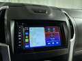 Isuzu D-Max 1.9 Extended Cab LS Automaat 3500KG Trekgewicht - thumbnail 19