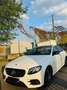 Mercedes-Benz E 350 350e 9G-TRONIC AMG Line - thumbnail 1