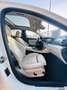 Mercedes-Benz E 350 350e 9G-TRONIC AMG Line - thumbnail 5