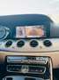 Mercedes-Benz E 350 350e 9G-TRONIC AMG Line - thumbnail 4