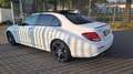 Mercedes-Benz E 350 350e 9G-TRONIC AMG Line - thumbnail 9