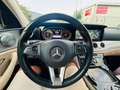 Mercedes-Benz E 350 350e 9G-TRONIC AMG Line - thumbnail 3