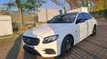 Mercedes-Benz E 350 350e 9G-TRONIC AMG Line - thumbnail 7
