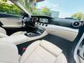 Mercedes-Benz E 350 350e 9G-TRONIC AMG Line - thumbnail 2
