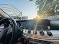 Mercedes-Benz E 350 350e 9G-TRONIC AMG Line - thumbnail 6