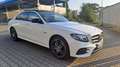 Mercedes-Benz E 350 350e 9G-TRONIC AMG Line - thumbnail 10