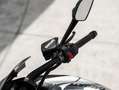 Ducati Diavel 1260 S ** 3000 km ** Black And Steel - thumbnail 14