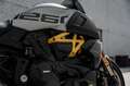 Ducati Diavel 1260 S ** 3000 km ** Black And Steel - thumbnail 25