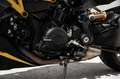 Ducati Diavel 1260 S ** 3000 km ** Black And Steel - thumbnail 37