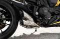 Ducati Diavel 1260 S ** 3000 km ** Black And Steel - thumbnail 27