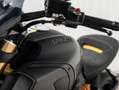 Ducati Diavel 1260 S ** 3000 km ** Black And Steel - thumbnail 15