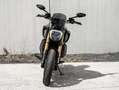 Ducati Diavel 1260 S ** 3000 km ** Black And Steel - thumbnail 2