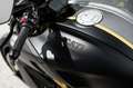 Ducati Diavel 1260 S ** 3000 km ** Black And Steel - thumbnail 35