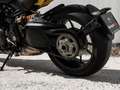 Ducati Diavel 1260 S ** 3000 km ** Black And Steel - thumbnail 32