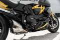 Ducati Diavel 1260 S ** 3000 km ** Black And Steel - thumbnail 26