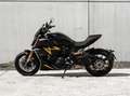 Ducati Diavel 1260 S ** 3000 km ** Black And Steel - thumbnail 5
