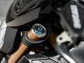 Ducati Diavel 1260 S ** 3000 km ** Black And Steel - thumbnail 18