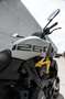 Ducati Diavel 1260 S ** 3000 km ** Black And Steel - thumbnail 20