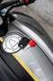 Ducati Diavel 1260 S ** 3000 km ** Black And Steel - thumbnail 7