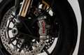Ducati Diavel 1260 S ** 3000 km ** Black And Steel - thumbnail 16