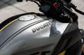 Ducati Diavel 1260 S ** 3000 km ** Black And Steel - thumbnail 23