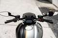 Ducati Diavel 1260 S ** 3000 km ** Black And Steel - thumbnail 19