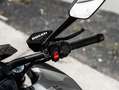 Ducati Diavel 1260 S ** 3000 km ** Black And Steel - thumbnail 34